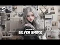 Download Lagu TRACK LIST SILVER SMOKE - ÁC MA ĐẾN TỪ THIÊN ĐƯỜNG x ĐÁY BIỂN REMIX - NONSTOP VINAHOUSE