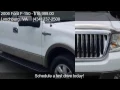 2006 Ford F-150 SUPERCREW for sale in Lynchburg VA 24502 at
