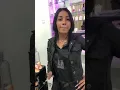Masaje con final Feliz
