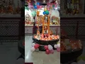 Download Lagu #hanuman janmotsav special #hanuman jayanti special #duniya me dev hazaro hai #jai shree ram 🙏🏻