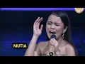 Download Lagu MUTIA EGOIS RAIH 3 SO JURI SUKA BANGET GROUP 1 TOP 40 DA 7