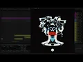 RANI & MEDUZA – Silence (Ableton Remake)