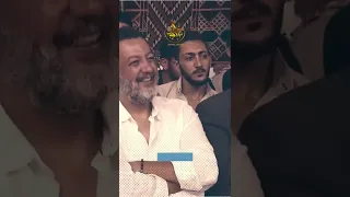 عمري اللي ضاع سجلتو عزيز صادق حديد  عمري اللي ضاع سجلتو عزيز صادق حديد