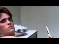The Outsiders - Do It For Johnny