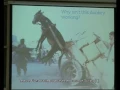 Lecture 5 Oracle Database Performance Tuning 1 - Guy Harrison