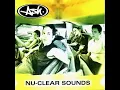 Lagu Ash - 1998 Nu-clear Sounds (FULL ALBUM)