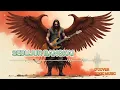 Download Lagu D'cover rock music cover roma irama/ sebujur bangkai metal