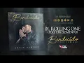 Rolling One - Lenin Ramirez ft. T3R Elemento - Bendecido - DEL Records 2018