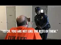 Inmate Manipulation THIS IS WHAT YOU NEED TO KNOW