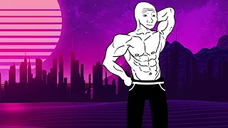 lil salmonela x lil kujang x mas le misuh