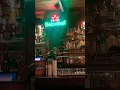 Download Lagu #spain #irishpub #calella #bartop #bar #guinness #brewdog #draftbeer #drinks #barman #cocktails
