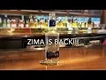 Download Lagu ZIMA IS BACK!! - not clickbait - #Zima