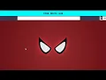 IMDB Clone web app project coding ninja Frontend skill test