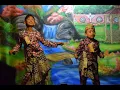 Download Lagu Penerus Lawak Banyuwangi Janger Siswo Karyo Budoyo Pasinan Singojuruh Ceklek Bungklek Lucu bkinMriah