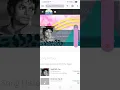 42 minutes of American Top 40 - The 80s