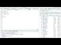 Geek Week MathJax for beautiful math in HTML