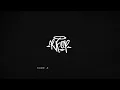 Download Lagu Kamer - Między rozdziałami