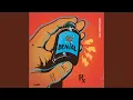 Download Lagu Denial