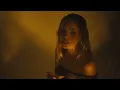 Danielle Bradbery - "You Could" (Official Video)