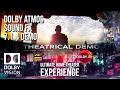 Download Lagu DOLBY ATMOS 7.1.4 - THEATRICAL \