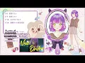 【 雑談 】新年きたああああ！6周年もありがとう！！アニメもきた！！【常闇トワ/ホロライブ】