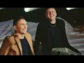 Download Lagu Anthem Lights Funny Instagram Moments 2020