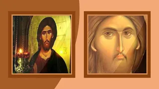 نشيد الرجاء  بالعالم نحنا مشينا  أداء مريانا نجمة دندنها