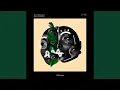 Aboma feat. Stevo Atambire (Extended Mix)