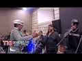 Download Lagu KOFFI OLOMIDE ET QUARTIER LATIN AU GRAND COMPLET, DUO BRIGADE, BEBE KERO EN RÉPÉTITION ING BRUXELLES