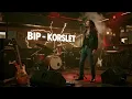 Download Lagu BIP -  KORSLET | VERSION EWAI ROCK METAL | R