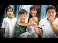 Download Lagu АЛИКОШ ТҮНГІ 12;00 ДЕ УЖАСТИК ҚЫЗБЕН КЕЗДЕСТІ!?😳🩸|КӨЗАЙЫМ ЕКЕУМЫЗ ҚОРҚЫП КЕТТІК