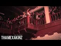 La Plaga  Tha Mexakinz