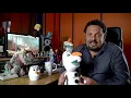 Video di Frozen 2 - Il Segreto di Arendelle | Intervista a Enrico Brignano