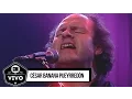 Download Lagu César Banana Pueyrredón (En vivo) - Show Completo - CM Vivo 2000