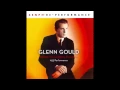 Video di Glenn Gould plays Bach - The Goldberg Variations, BMV 998 (Zenph re-performance)