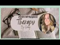 How Much Does a Therapist ACTUALLY Make in Private Practice Therapist Income Transparency