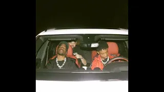 Type Shit By Metro Boomin Best Part Only Looped 