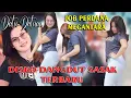 DISKO DANGDUT SASAK //DATU DATUAN//saking lama libur sampai lupa lirik//MEGANTARA