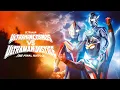 Download Lagu Project DMM - High Hope (Without dialogue)
