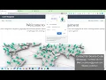 Courier Management Project in Java Using Spring boot Hibernate JPA JSP HTML