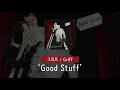 [가사 번역] 그리프 (Griff) - Good Stuff