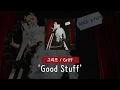 Download Lagu [가사 번역] 그리프 (Griff) - Good Stuff