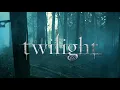 Lagu Twilight | Ambient Soundscape