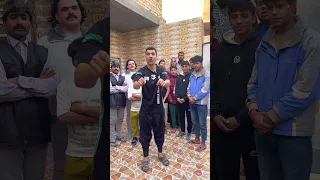 انتضرونه في رمضان 