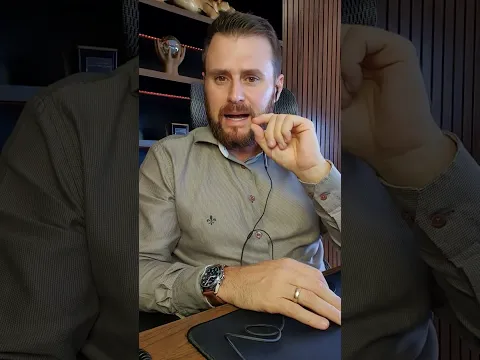 CUIDADO! VOCÊ ESTÁ JOGANDO DINHEIRO FORA!