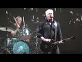 Download Lagu The Offspring Live 2021 🡆 Pretty Fly (For a White Guy) 🡄 Sept 4 ⬘ The Woodlands, TX