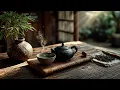 Download Lagu Relaxing Asian Music for a Tranquil Chinese Tea Ceremony – Soothing Ambiance