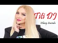 Download Lagu TITI DJ - Hilang Sewindu (Official Lyric Video)
