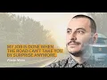 Download Lagu Flaviu Nistor | Romania