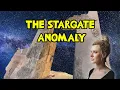 Download Lagu The StarGate Anomaly | Karnak